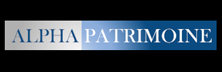 Alpha Patrimoine