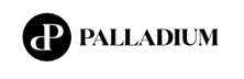 Palladium Equity Partners