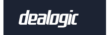 Dealogic