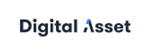 Digital Asset