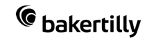Baker Tilly Canada Cooperative