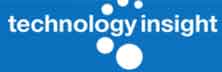 Technology Insights