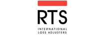 RTS International Loss Adjusters