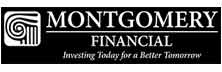 Montgomery Financial