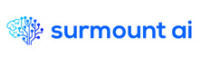 Surmount AI