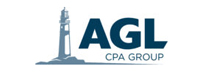AGL CPA Group