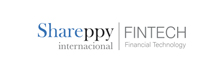 Shareppy Internacional
