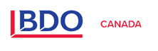 BDO Canada