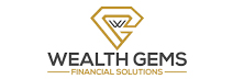 Wealth Gems Financial