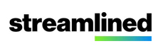 Streamlined Ventures 
