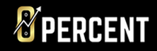 0 Percent