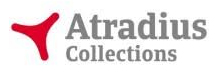 Atradius Collections