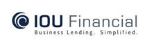 IOU Financial 