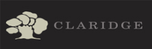 Claridge