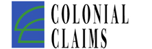 Colonial Claims