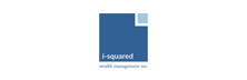 i-squared Wealth Management