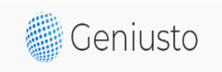 GCP Software