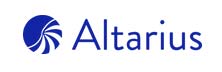 Altarius