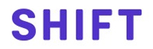 Shift Technology