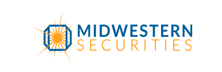 Midwestern Securities