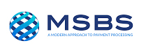 Merchant Services Broker Solutions