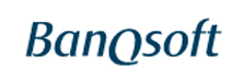 Banqsoft