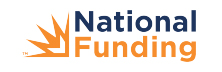 National Funding