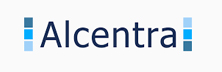 Alcentra