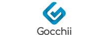 Gocchii