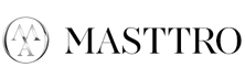 Masttro