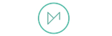 MDOTM Ltd