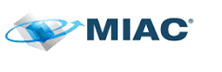 MIAC