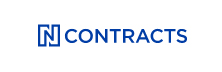 Ncontracts