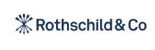 Rothschild & Co