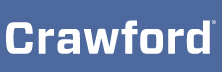 Crawford & Company