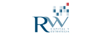 RW Capital and Strategy