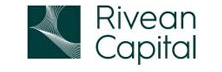 Rivean Capital