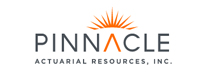 Pinnacle Actuarial Resources