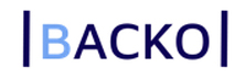 Backo