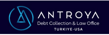 Antroya