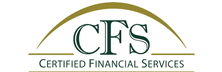 Certified Financial Services LLC