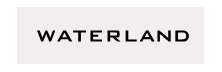 Waterland
