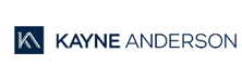 Kayne Anderson
