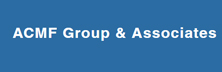 ACMF Group 