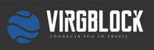 VirgBlock