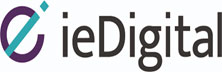 ieDigital