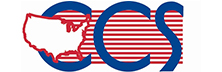 Crocker Claims Service
