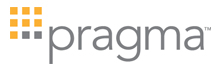 Pragma