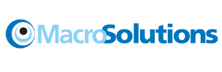 Macro Solutions 