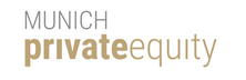Munich Private Equity